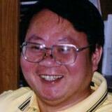 Gkiang20H from Bayside | Man | 59 years old | Capricorn