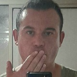 Miguelherrerwb from Chimbarongo | Man | 41 years old | Capricorn