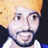 Sonu from Indiantown | Man | 30 years old | Capricorn