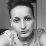 Suisicab from Lenzburg | Woman | 32 years old | Virgo