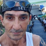 Nunojacob0Fw from Faro | Man | 53 years old | Capricorn