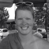 Emma R from Antwerp | Woman | 31 years old | Virgo