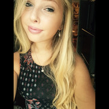 Madicars from Valdese | Woman | 28 years old | Capricorn