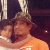 Pablo30Gom from Torreon | Man | 42 years old | Virgo