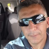 Silva from Miracatu | Man | 54 years old | Aries