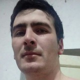 Zarateemanuem0 from Coronel Pringles | Man | 31 years old | Libra