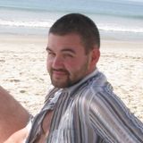 Victor from Petrozavodsk | Man | 43 years old | Gemini