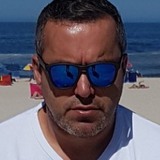 Silva from Vale de Cambra | Man | 51 years old | Aries