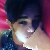 Erick from Sao Jose do Egito | Man | 28 years old | Capricorn