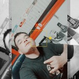 Peporg9P from Rio Gallegos | Man | 30 years old | Aquarius