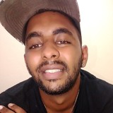 Zilli from Borda da Mata | Man | 32 years old | Taurus