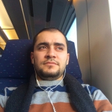 Husseinhraj from Lanaken | Man | 38 years old | Libra
