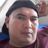 Paulo from Brusque | Man | 43 years old | Pisces