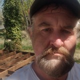 Whichelloswick from Medford | Man | 54 years old | Aquarius