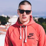 Filip from Split | Man | 31 years old | Virgo