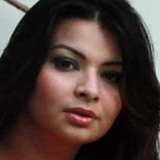 Bhavya from Mumbai | Woman | 36 years old | Virgo