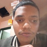 Fernandosalej9 from Cruz Alta | Man | 23 years old | Cancer