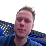 Supermikkel from Frederiksberg | Man | 42 years old | Leo