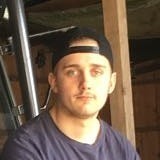 Warnerfeld0Y from Goeteborg | Man | 27 years old | Taurus