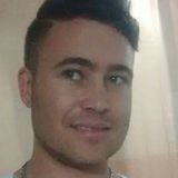 Pedrinho from Afogados da Ingazeira | Man | 26 years old | Aquarius