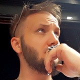 Bigbossangma from Huy | Man | 35 years old | Aquarius