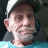 Asphaltgary from Meadowview | Man | 80 years old | Aries