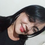 Evareginasileq from Americana | Woman | 48 years old | Capricorn