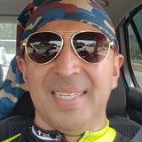 Pradajavie4F from Girardot | Man | 51 years old | Sagittarius