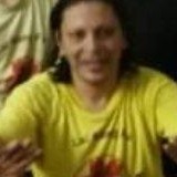 Orbesilv65 from La Argentina | Man | 50 years old | Pisces