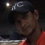 Bacho from Mumbai | Man | 36 years old | Virgo