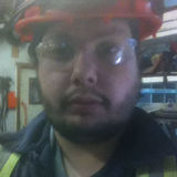 Skeenabeat from Williams Lake | Man | 43 years old | Gemini