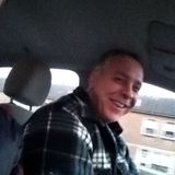 Basisstation Bas from Markelo | Man | 38 years old | Aries
