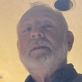 Maxbozi from Kingman | Man | 72 years old | Aries