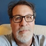 Goldzko26Valx from Providencia | Man | 64 years old | Capricorn
