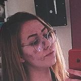Aninha from Itapeva | Woman | 32 years old | Leo