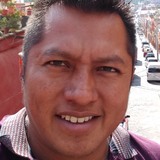 Rick from Celaya | Man | 41 years old | Leo
