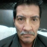 Robertohernnb6 from Nuevo Mexico | Man | 58 years old | Sagittarius