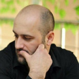 Timur from Astana | Man | 41 years old | Cancer