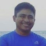 Adrian from Bacalar | Man | 39 years old | Taurus