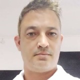 Sebamussino4 from Reconquista | Man | 46 years old | Leo