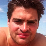 Henny from Kaatsheuvel | Man | 43 years old | Scorpio