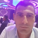 Elvir from Mostar | Man | 40 years old | Libra