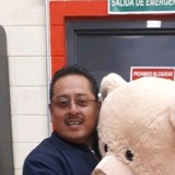 Vale from Oaxaca de Juarez | Man | 52 years old | Scorpio