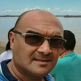 Pela from El Colorado | Man | 48 years old | Scorpio