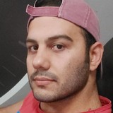 Kbagheriu7 from Toronto | Man | 35 years old | Aquarius