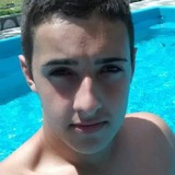 Ruanlovatti7P from Alfredo Chaves | Man | 29 years old | Capricorn