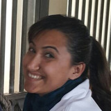 Mylee from Dubai | Woman | 34 years old | Aquarius