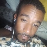 Ps17Pd from Entre Rios | Man | 26 years old | Sagittarius