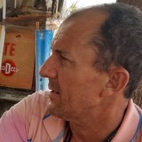 Joaoteste12F from Moita Bonita | Man | 35 years old | Sagittarius