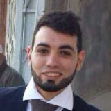 Daris from Pescara | Man | 36 years old | Capricorn